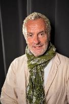 Templemars Crime Fiction Fair - France