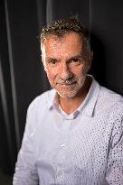 Templemars Crime Fiction Fair - France