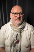 Templemars Crime Fiction Fair - France