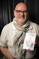 Templemars Crime Fiction Fair - France