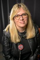 Templemars Crime Fiction Fair - France