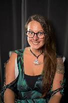 Templemars Crime Fiction Fair - France