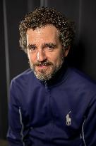 Templemars Crime Fiction Fair - France