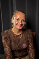 Templemars Crime Fiction Fair - France