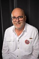 Templemars Crime Fiction Fair - France