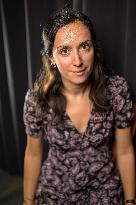 Templemars Crime Fiction Fair - France