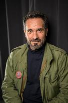 Templemars Crime Fiction Fair - France