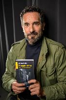 Templemars Crime Fiction Fair - France