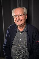 Templemars Crime Fiction Fair - France