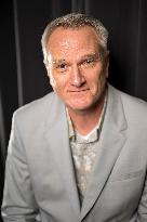 Templemars Crime Fiction Fair - France