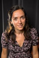 Templemars Crime Fiction Fair - France