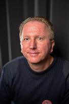 Templemars Crime Fiction Fair - France