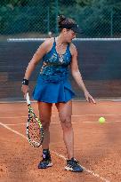 TENNIS - Internazionali di Tennis - WTA125 Women - Internazionali di Calabria