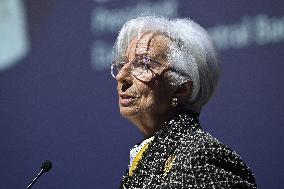 Bank of Finland s 4th International Monetary Policy Conference