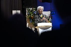 Bank of Finland s 4th International Monetary Policy Conference