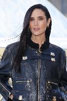 PFW - Louis Vuitton Photocall