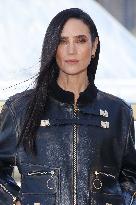 PFW - Louis Vuitton Photocall