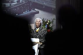 Bank of Finland s 4th International Monetary Policy Conference