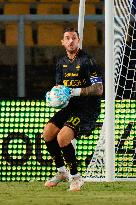 CALCIO - Serie A - US Lecce vs Bologna FC