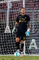 CALCIO - Serie A - US Lecce vs Bologna FC