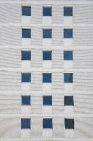 Olympic Village Presentation Held In Milan - Italy