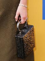 'Roofman' Los Angeles Premier