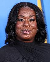 'Roofman' Los Angeles Premier