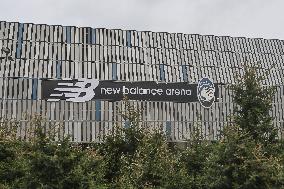 CALCIO - UEFA Champions League - Atalanta BC vs Club Brugge KV