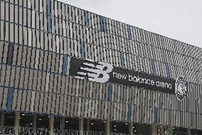 CALCIO - UEFA Champions League - Atalanta BC vs Club Brugge KV