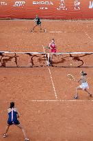 TENNIS - Internazionali di Tennis - WTA125 Women - Internazionali di Calabria