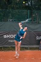 TENNIS - Internazionali di Tennis - WTA125 Women - Internazionali di Calabria