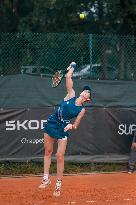 TENNIS - Internazionali di Tennis - WTA125 Women - Internazionali di Calabria