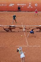 TENNIS - Internazionali di Tennis - WTA125 Women - Internazionali di Calabria