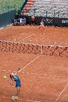 TENNIS - Internazionali di Tennis - WTA125 Women - Internazionali di Calabria