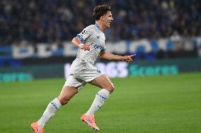 CALCIO - UEFA Champions League - Atalanta BC vs Club Brugge KV