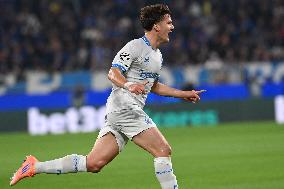 CALCIO - UEFA Champions League - Atalanta BC vs Club Brugge KV