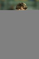 CALCIO - Serie B - Frosinone Calcio vs Cesena FC