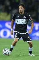 CALCIO - Serie B - Frosinone Calcio vs Cesena FC