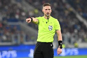 CALCIO - UEFA Champions League - Atalanta BC vs Club Brugge KV