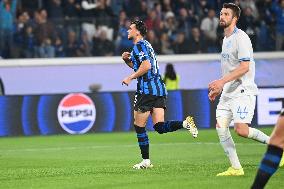 CALCIO - UEFA Champions League - Atalanta BC vs Club Brugge KV