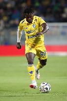 CALCIO - Serie B - Frosinone Calcio vs Cesena FC