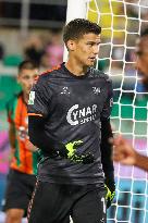 CALCIO - Serie B - Palermo FC vs Venezia FC