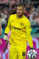 CALCIO - Serie B - Palermo FC vs Venezia FC