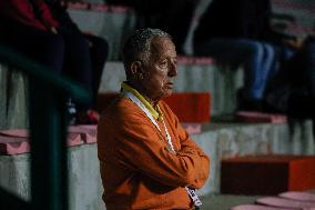 TENNIS - Internazionali di Tennis - WTA125 Women - Internazionali di Calabria