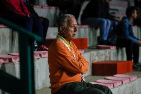 TENNIS - Internazionali di Tennis - WTA125 Women - Internazionali di Calabria