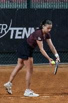 TENNIS - Internazionali di Tennis - WTA125 Women - Internazionali di Calabria