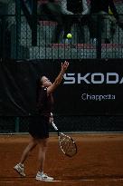 TENNIS - Internazionali di Tennis - WTA125 Women - Internazionali di Calabria