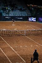 TENNIS - Internazionali di Tennis - WTA125 Women - Internazionali di Calabria