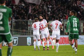 CALCIO - Serie B - Padova Calcio vs US Avellino