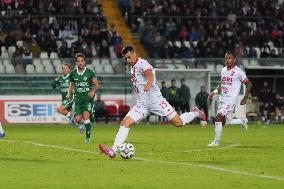 CALCIO - Serie B - Padova Calcio vs US Avellino